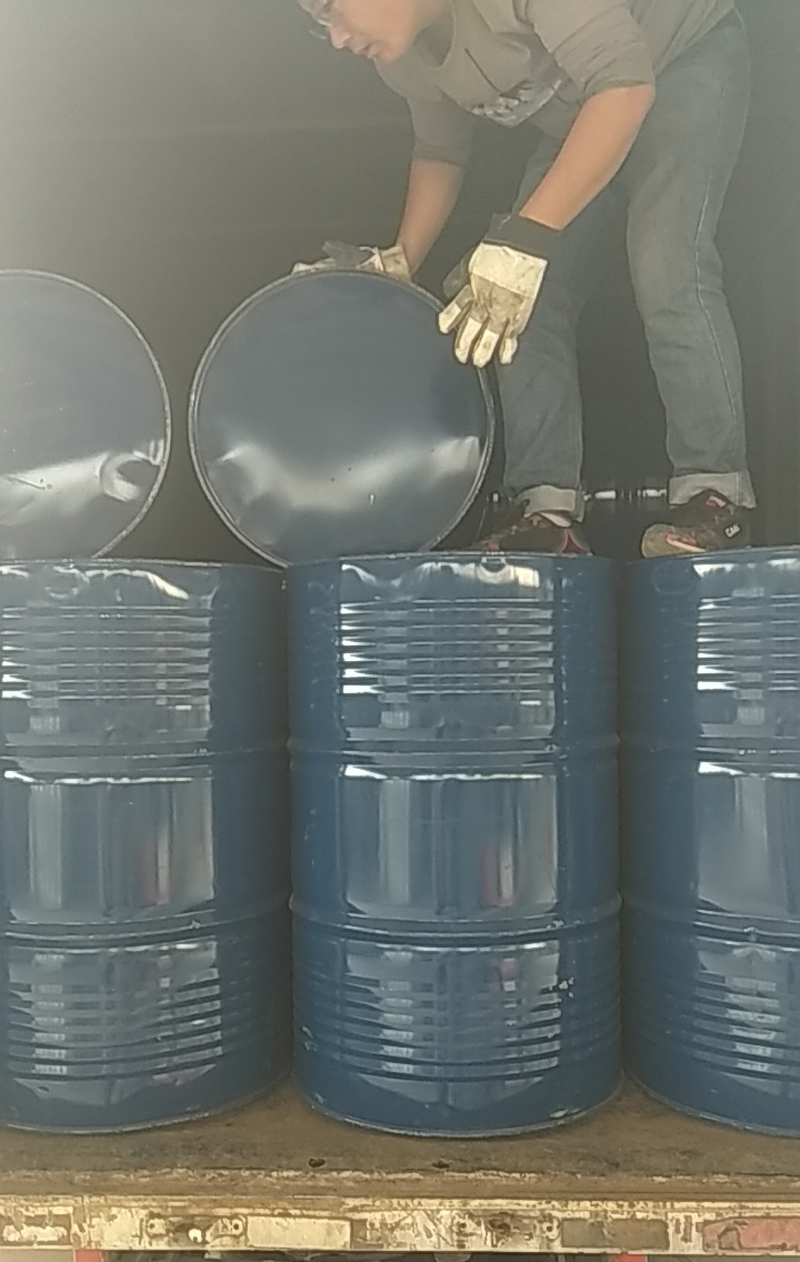 ׻嶡MTBEݬF؛ֱl