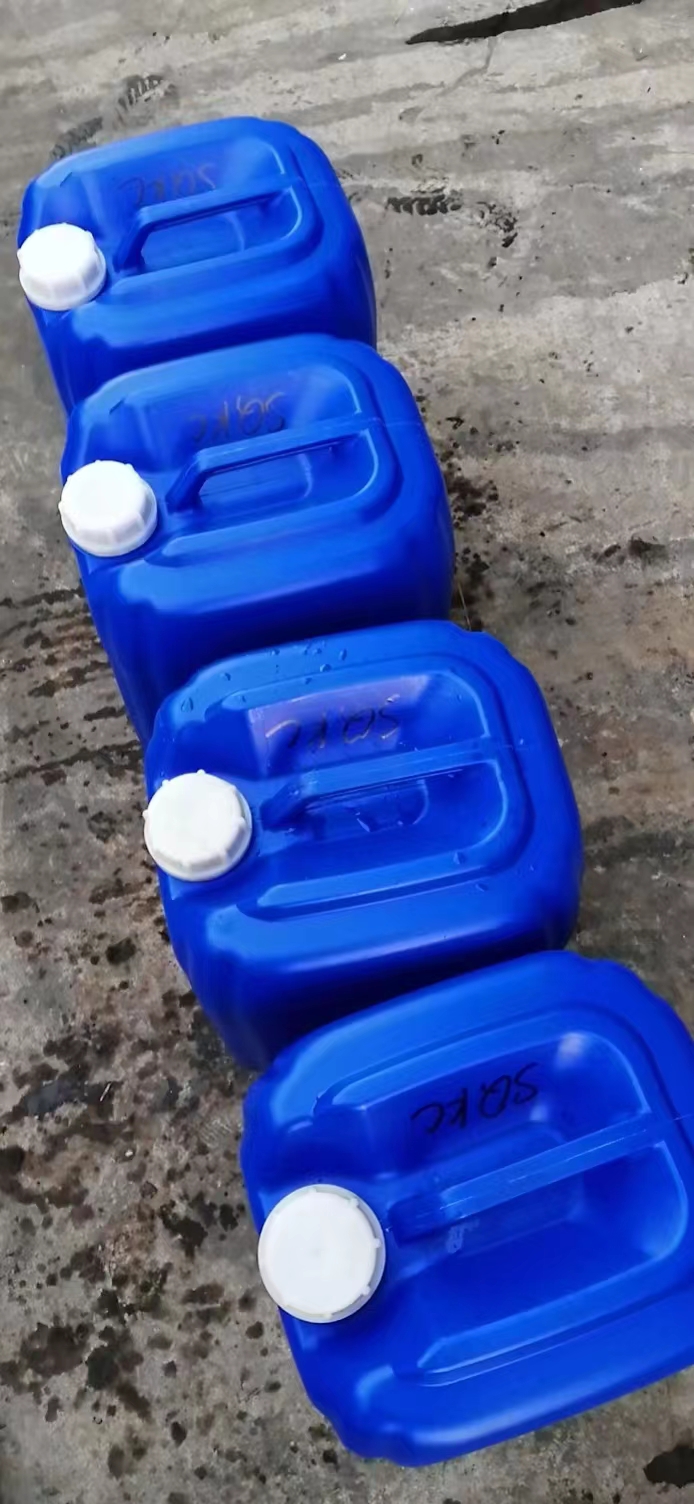 Ě俷S|b