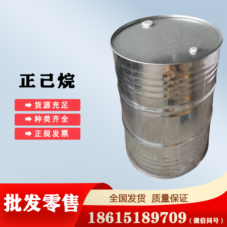 ؛ԴLڷ(wn)|(zh)C
