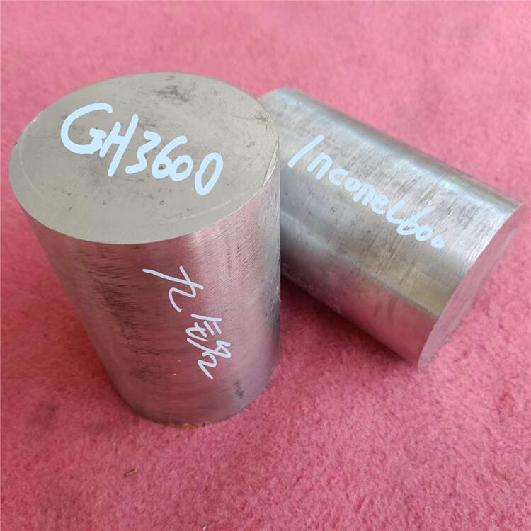 Inconel718܇(ch)