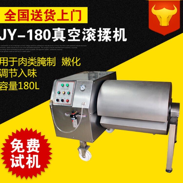 ՝LCJY-180uƙCζ