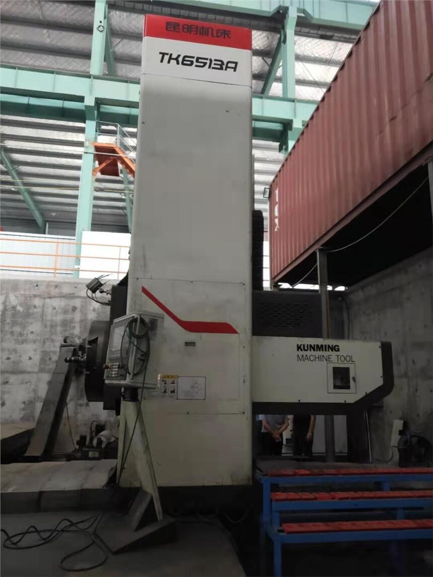CTK6513A_ʽPʽM㊴S130_M