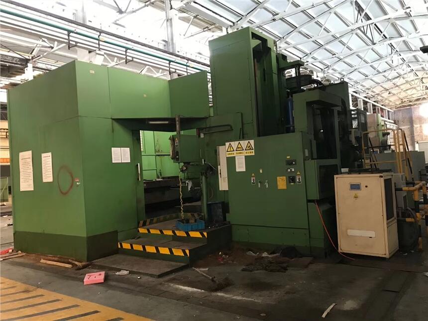 _̸BMC-130BPʽM㊼ӹBMC-130B