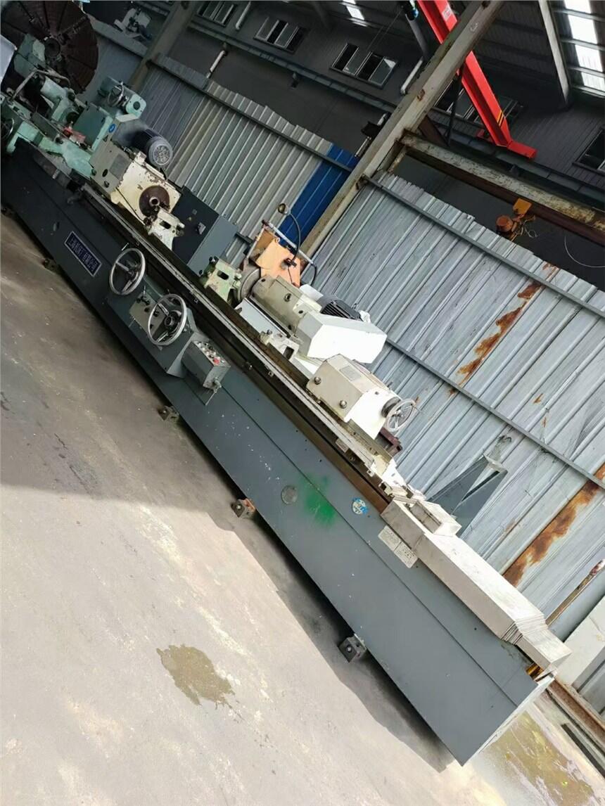 ϺC3Aĥ̖MQ1350