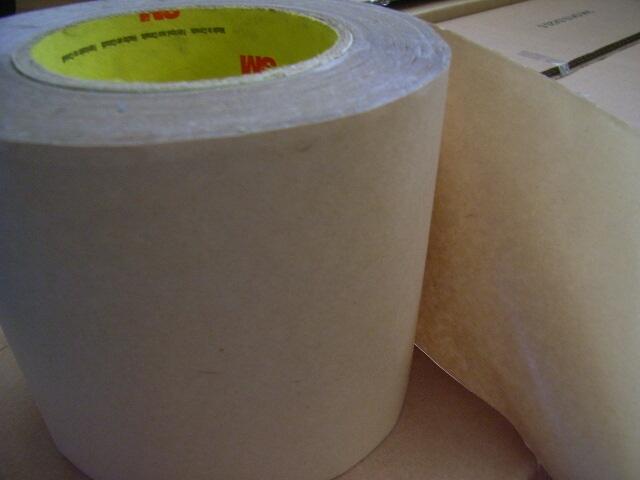 L(zhng)ڹ(yng)3M5980-30pz