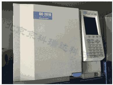 ڼ|uGC-2010ɫVx|C