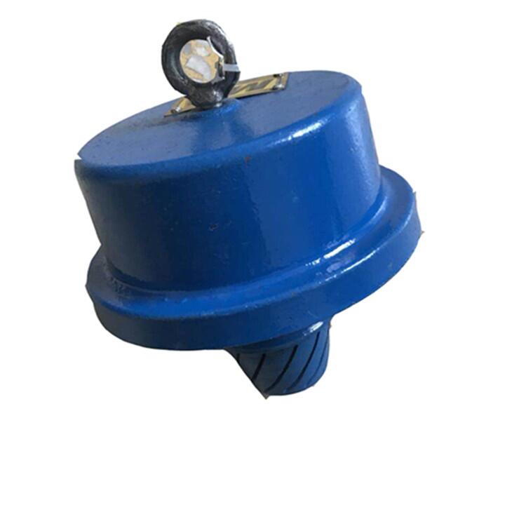 ʽݔ͙CßFGQQ5VßF