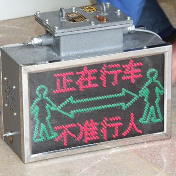 LTLTZKXB127VZ