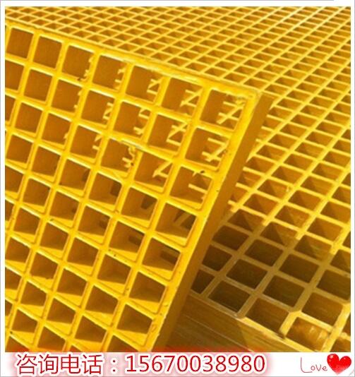 䓸ŵĽBf--䓸Ű