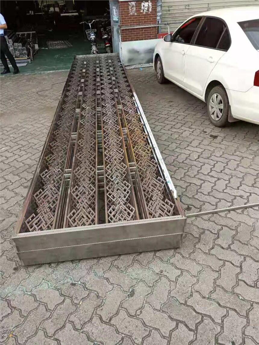 ⁽P䓻lr
