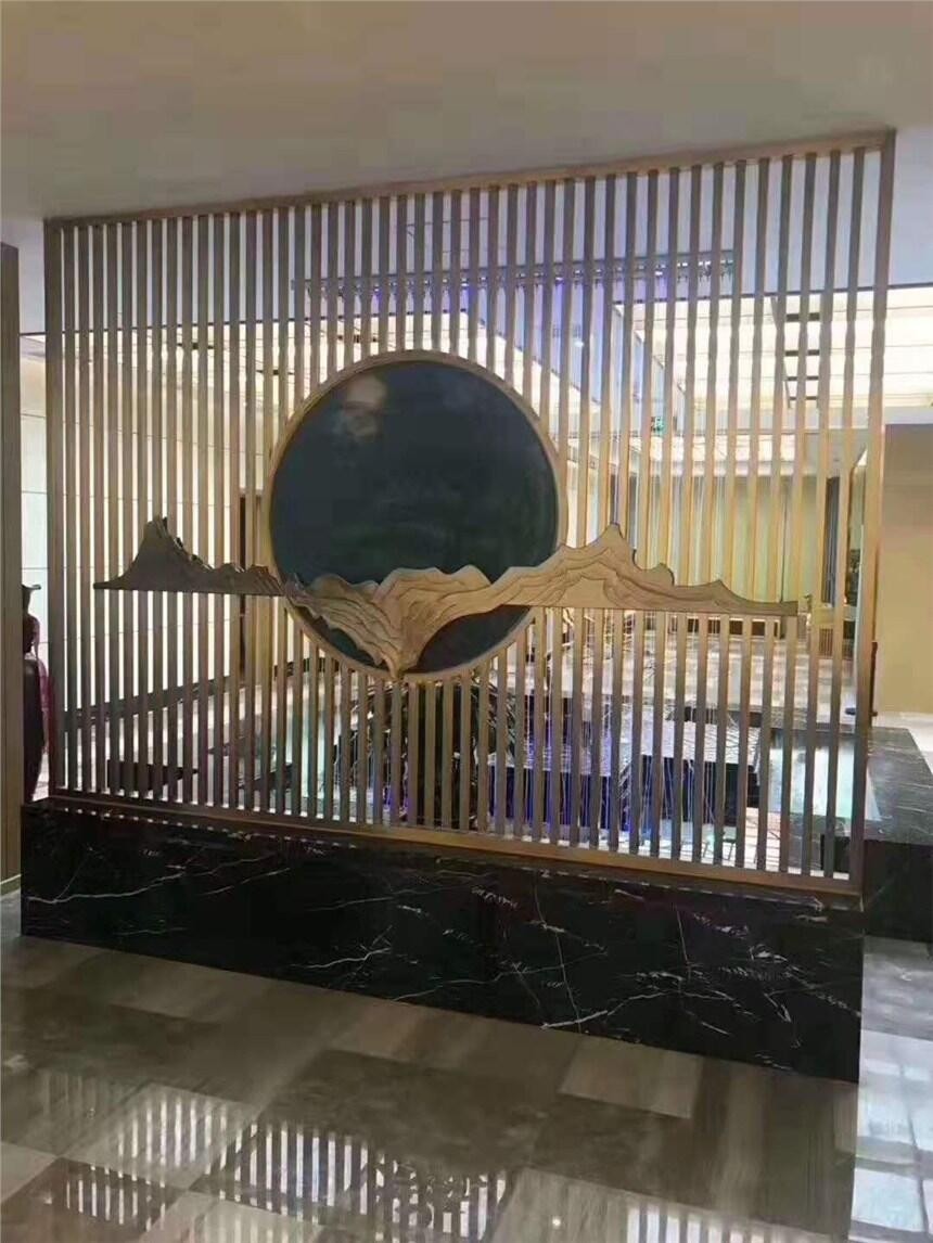 PLbuC