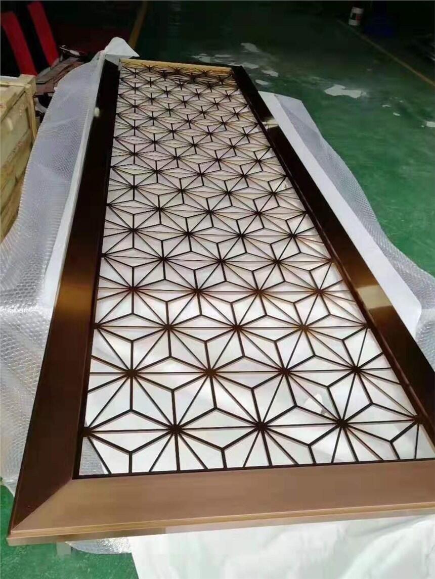 PL