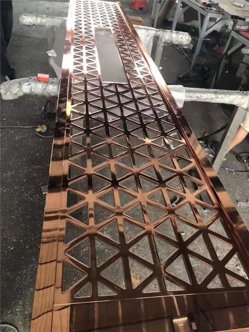 hPLS