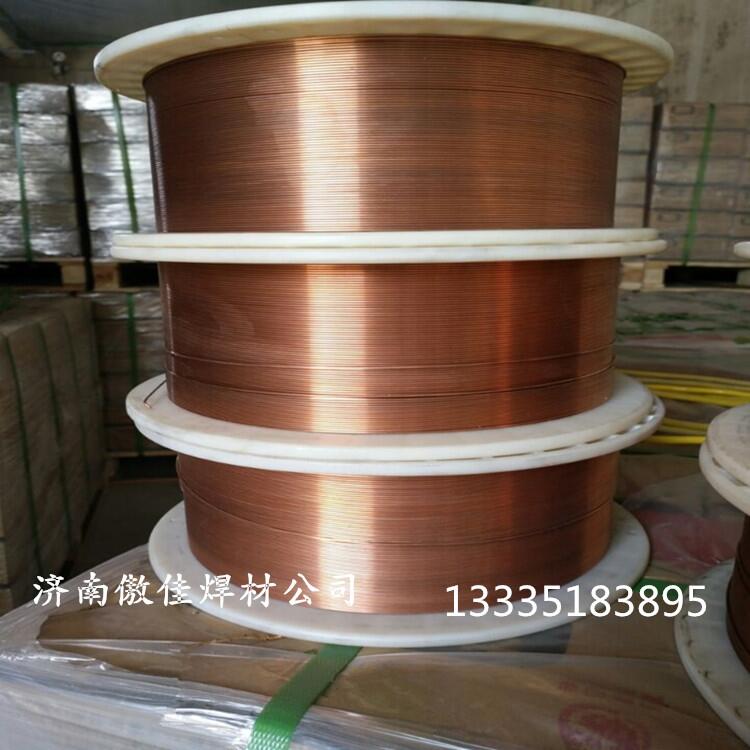 J857CrͺϽߏ(qing)䓺lf(shu)J857CrͺϽߏ(qing)䓺l;