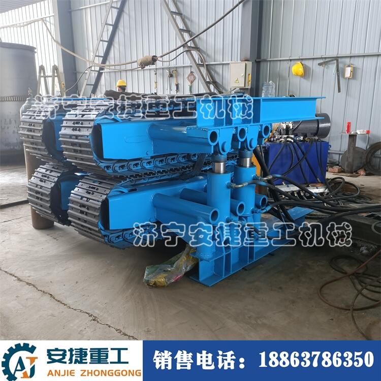 L3 2 匒400mmĎױP ҺھC(j)Ď