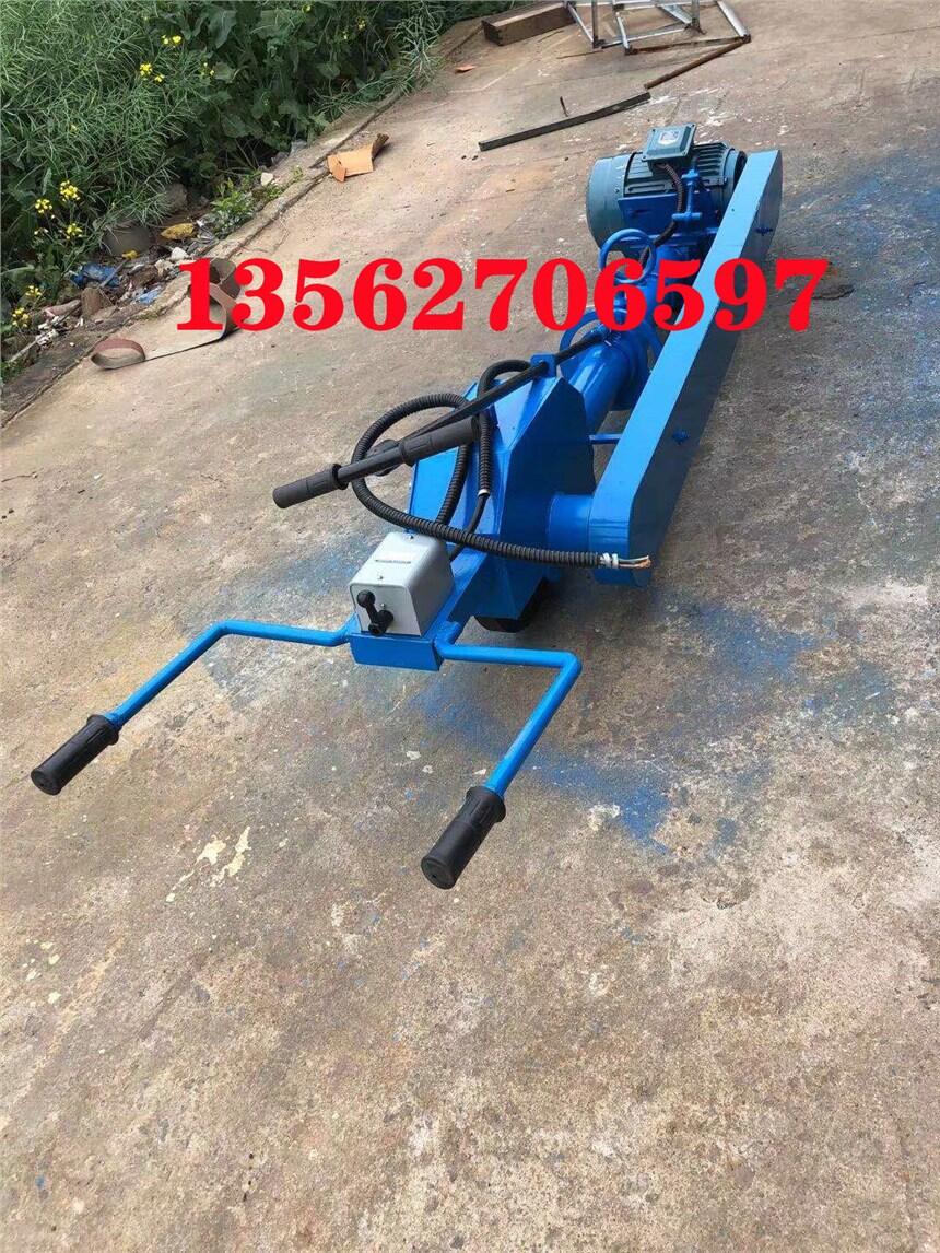 mʽҒʽɰ݆C  ҒʽĥCF؛