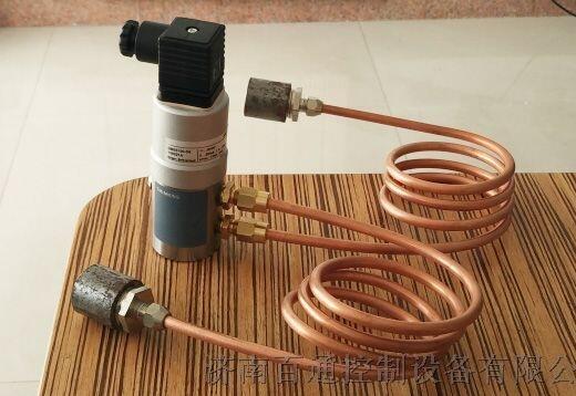 QBE3100-D16Tˮ܉