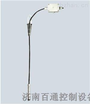7MF1572-1KA10TҺλ