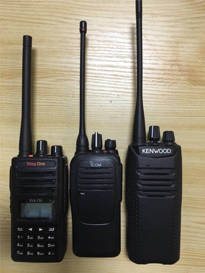 ӱĦ_̘IvCMAG ONE VZ-D131