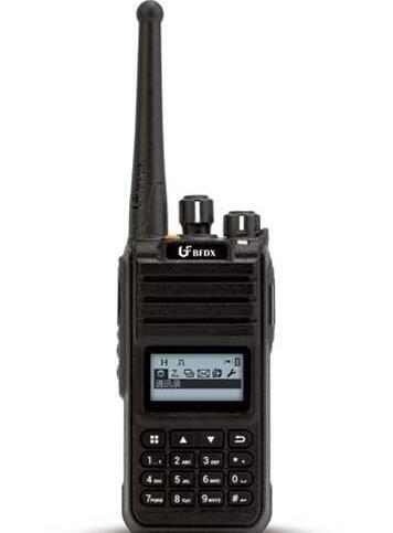 Ħ_XiR P6600i ϵЌvC