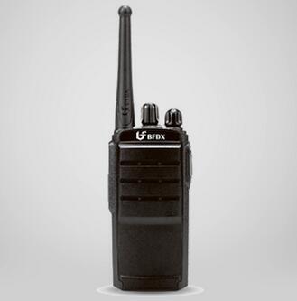 WvCde600 eChatWvC