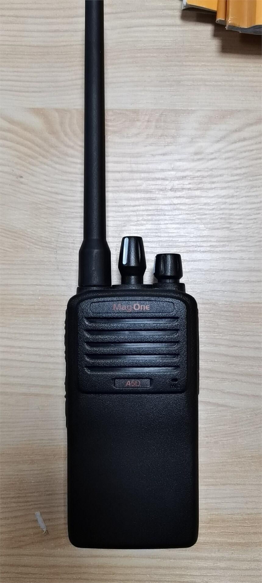 ϺĦ_Mag One A5i