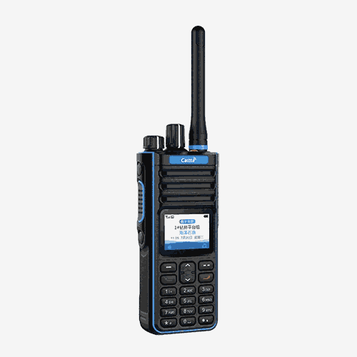 ͲdߵȼIIC֌vC PH910Ex