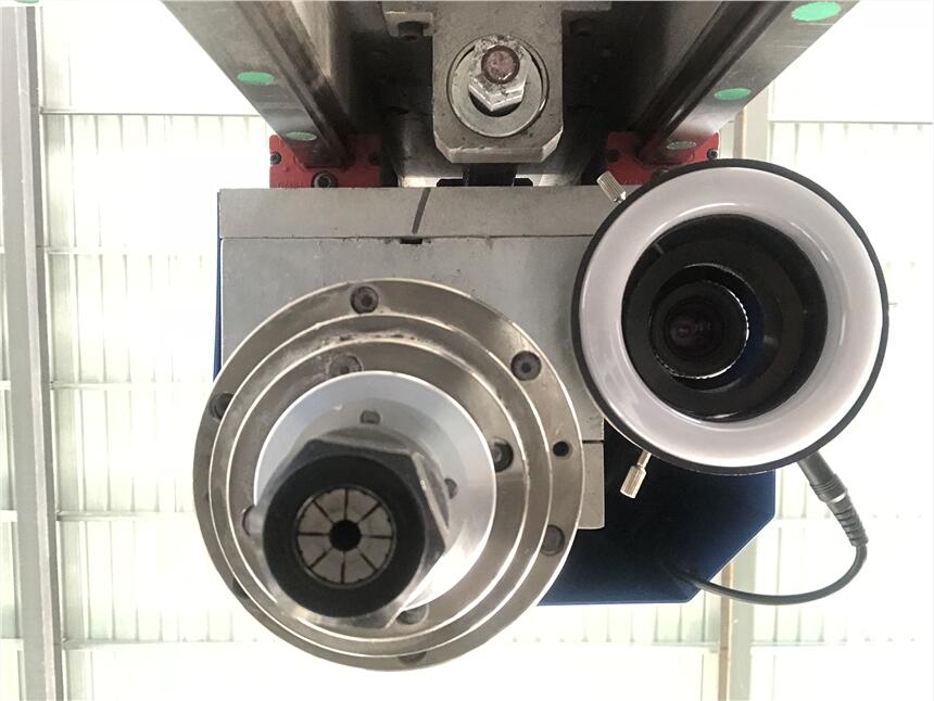 1325ԄѲ߅ص̙C CCDѲ߅ص̙CS