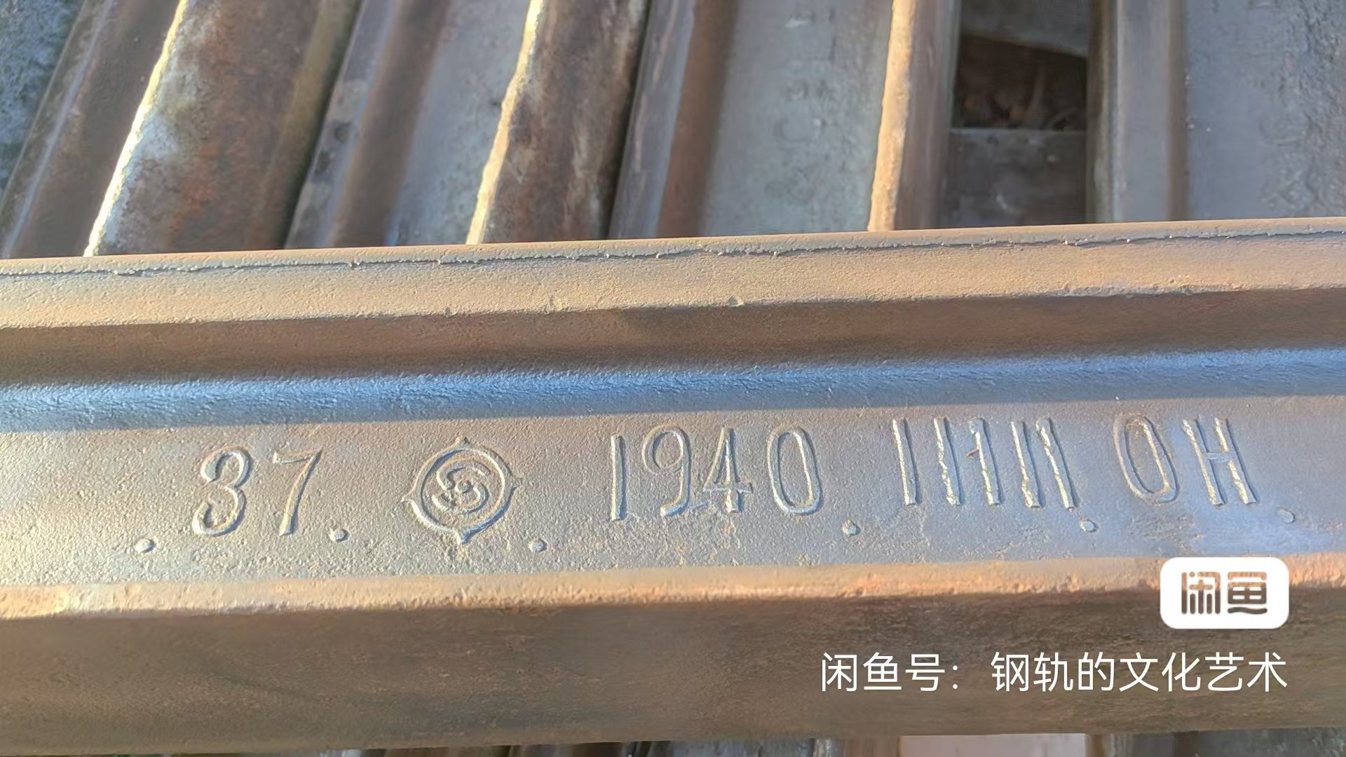 1808ؙCЈr