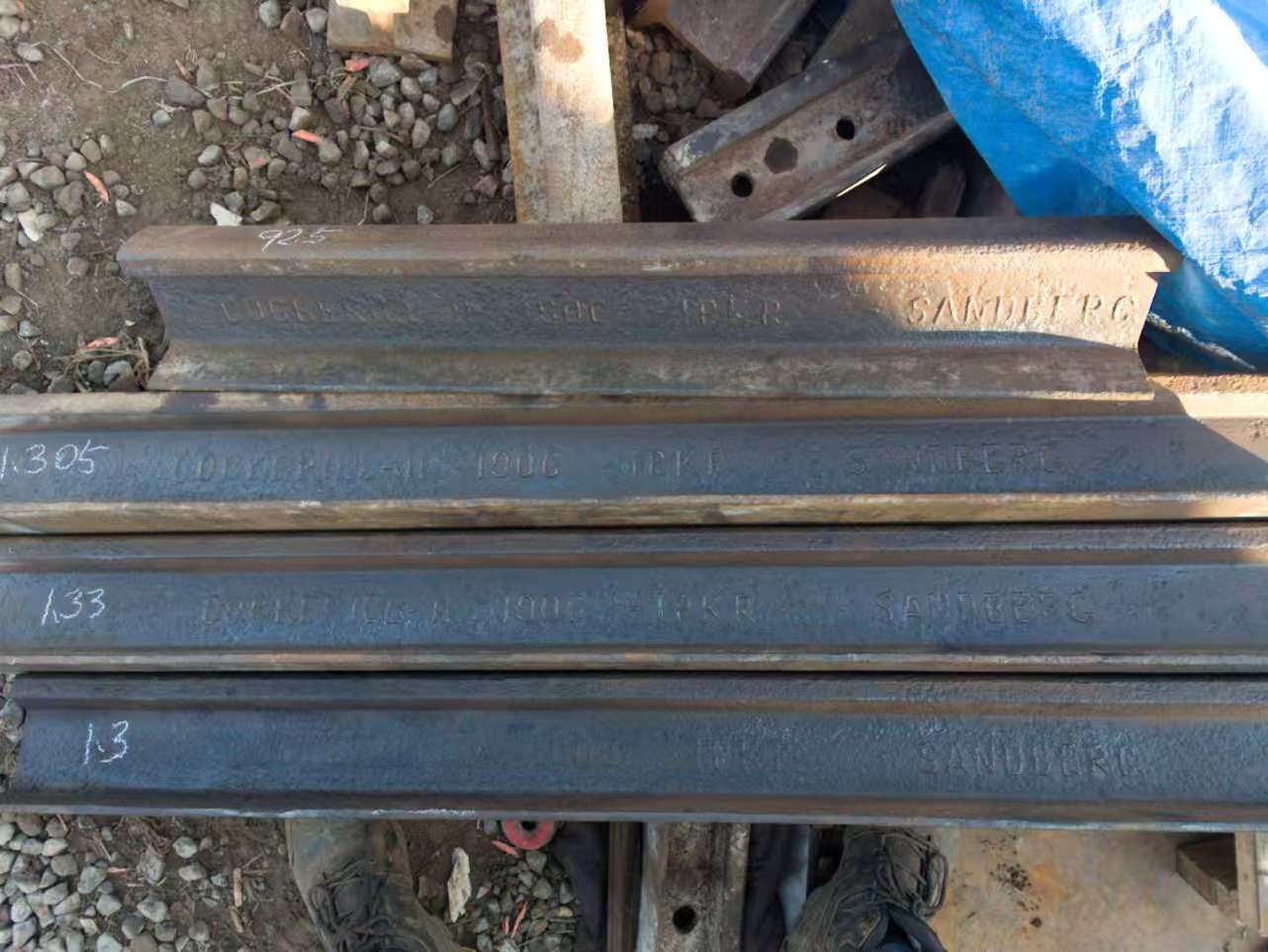 1886꼯bؙCN