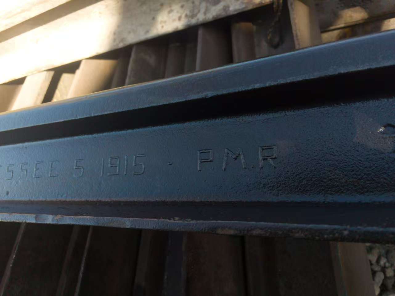 CRCO1852늄ӺJ܇