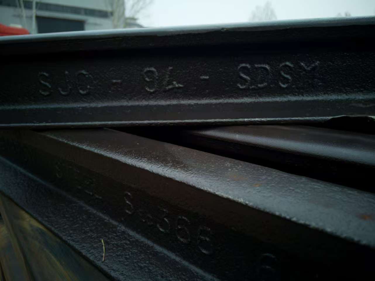 BVGBOCHUM1909Tұ