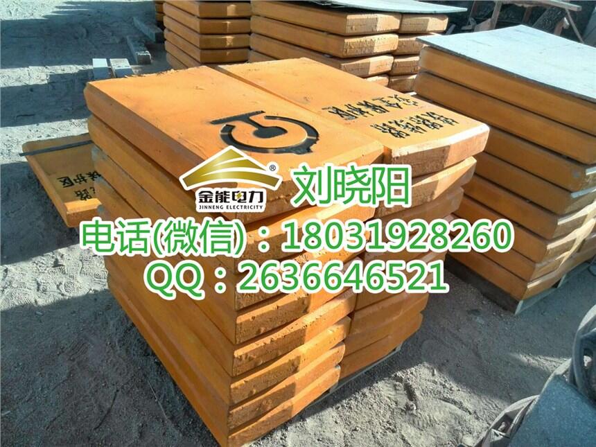 瘶籮ģ
