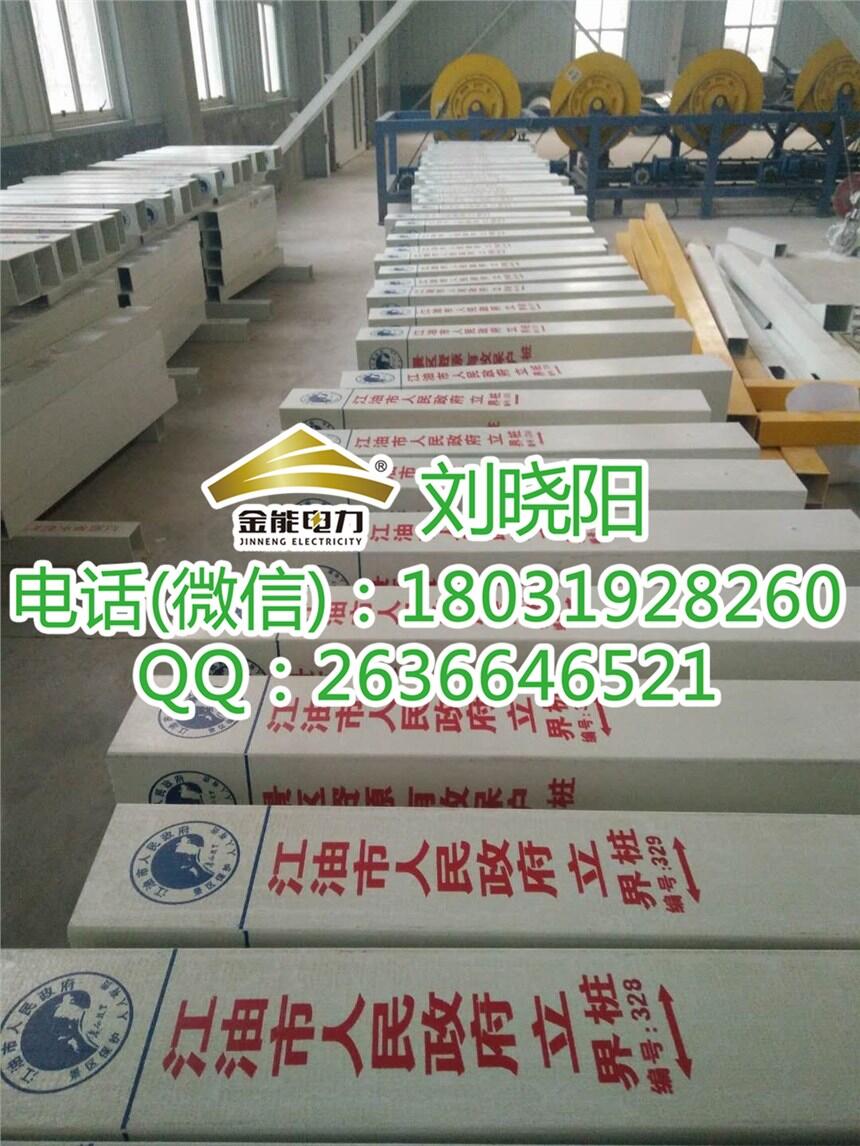 瘶籮ȱc