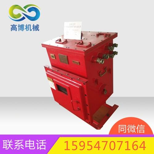 DXBL12880/220J늳ԴVíh(hun)Դ׃V