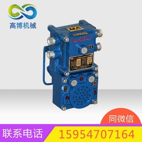 KXH127V̖Z̖aS