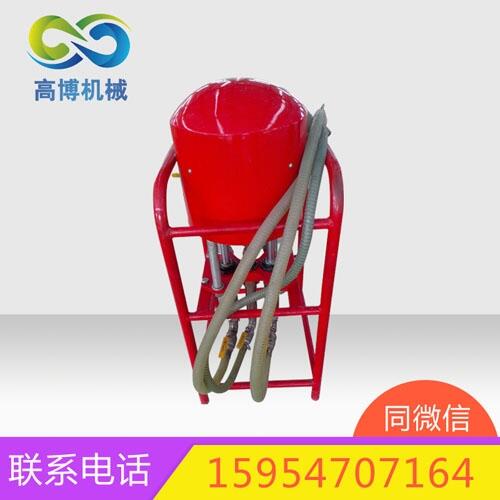 3ZBQ20/24(dng)ע{Ú(dng)pҺע{ÈD