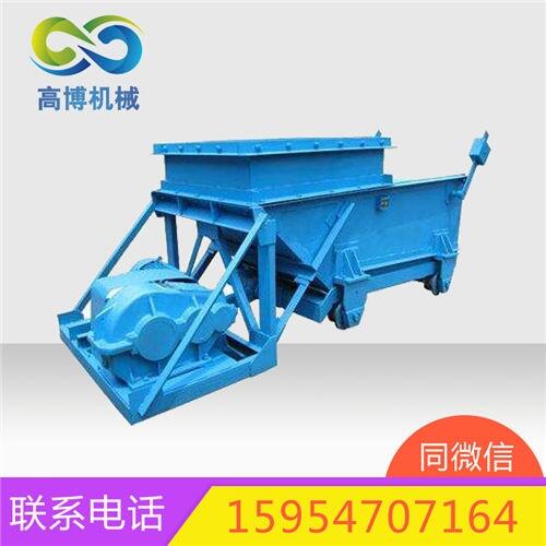 GLW1600(f)ʽoúC(j)úV(f)ʽoúC(j)r