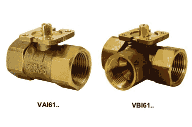 MVAI61.50-63TͨyF؛