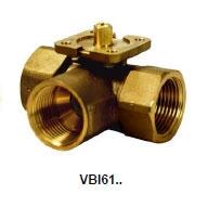 VBI61.20-6.3TͨyGDB161.9Ee