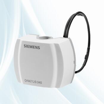 SiemensL(fng)ܜضȂQAM2140.020ԭbF(xin)؛