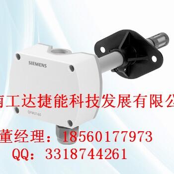 QFM4171T(mn)L(fng)؝Ȃ؃r(ji)(yng)