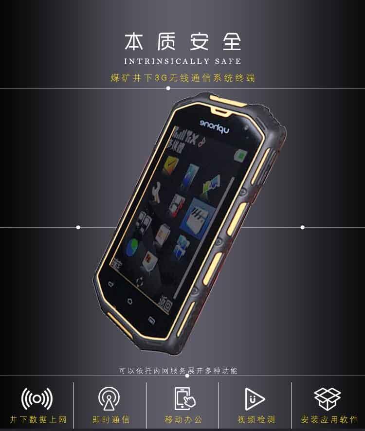 V÷֙CKT267-S1