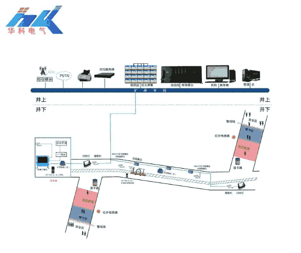 KJ707úVҕlOϵy