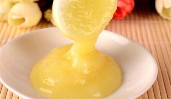 r{ڸУr{ʲôζ?