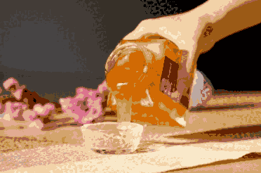 _ˮݷۿԆ?ۛ__ˮʲô̎?