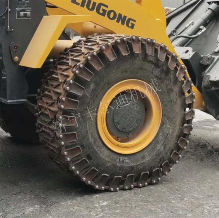 bdC݆̥oĎ ѱoĎ