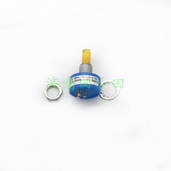 ɽRWF270䉺sC