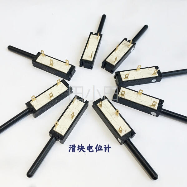 ǰ400XLUD䉺sC