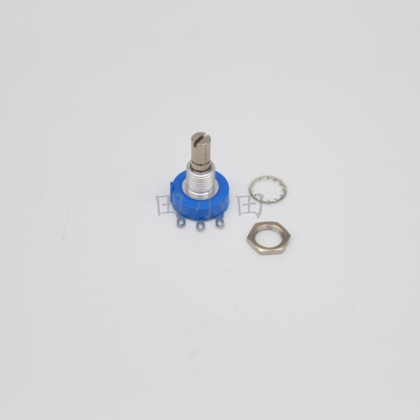 LPG/LNGҺˇYKZ2Z2K75DJGˇwsCB